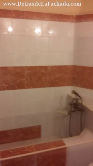 Inmueble FfCRZdSUvApdsEH