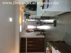 Inmueble 5hdlw95WhacNtdN