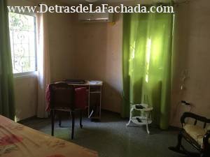Inmueble 2jseICp7XlDjU4b
