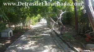 Inmueble FSpqQ92uvLSrGI2