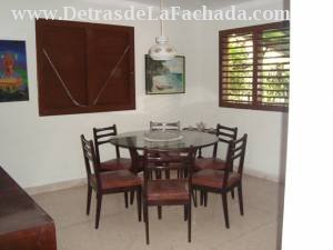 Inmueble lm455Gt5ckmsfxC