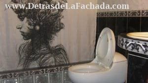 Inmueble 1s48M4cf4IfO3JC