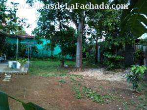 Inmueble eFZW8qzjO1X1ozB