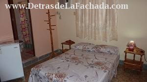 Inmueble bSDfeKdvENPRoId