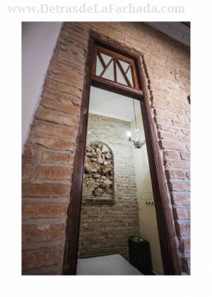 Inmueble Pru5vReFF3zhai9