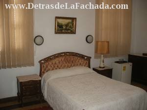 Inmueble xdISs766w4RbjpC