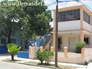 Inmueble Z9vA5R18zXSy2Bq