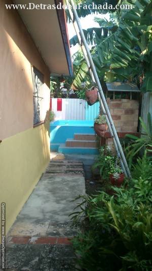 Inmueble 58VdOQNrmDdE8an