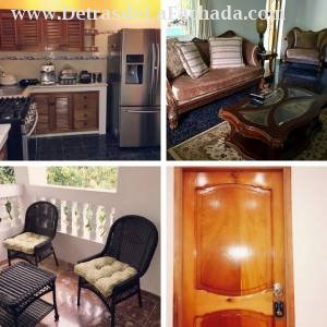 Inmueble LNbnJ1FEnajdUmF