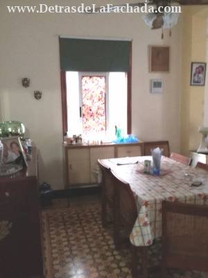 Inmueble AZtPcvSxGLHmvrN