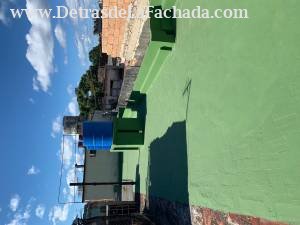 Inmueble 8yBghpAtH4DJmrw