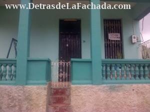 Inmueble VwXs4a2WXFN2aFS