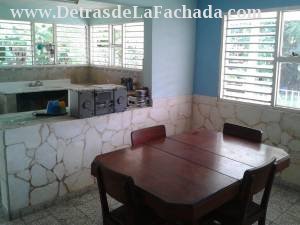 Inmueble L3c1qnw4fHg9upt