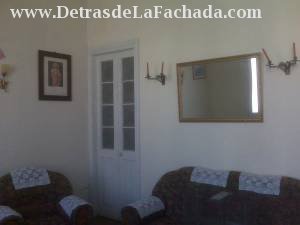 Inmueble NDSYrIzWMHYldPT