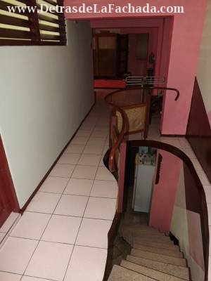 Inmueble KDUPyJD9u3UKG14