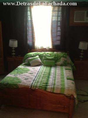 Inmueble ckcccGRdhaaU8Fq