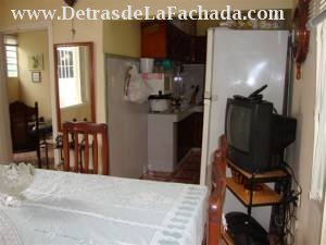 Inmueble bAfcDT28AF8wvdZ
