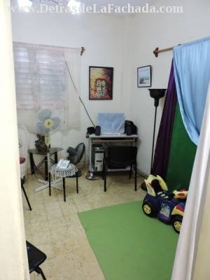 Inmueble G8uPknfVKTVCoNp