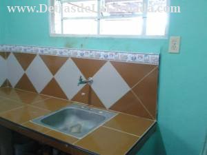 Inmueble UTPPMweAstLoEpj