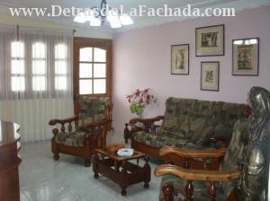 Inmueble letw3K9CtcbscWx