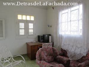 Inmueble qwkHkoqfypZYG99