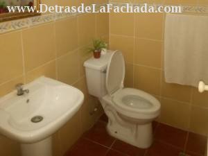 Inmueble TQPTLzabXnvNZ2S