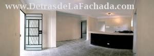 Inmueble DjPa5jbugZJDHaW