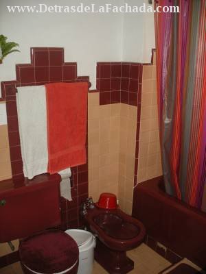 Inmueble xdISs766w4RbjpC