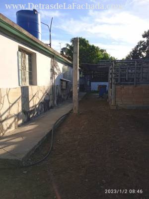 Inmueble TlVa7mh7uTj7KWg