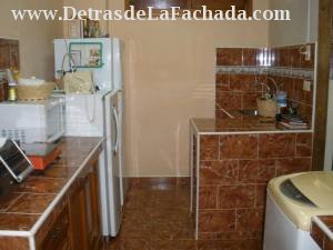 Inmueble Uf6orcWezbWVVdq