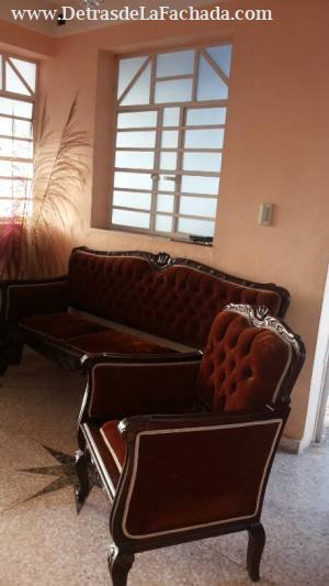 Inmueble scsYVb77HIaoDJT