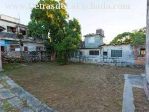 Inmueble DfFakR7hD7eUmDN