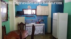 Inmueble eYUP8P27v4vkDoq