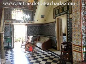 Inmueble xBGMuYdz9palmFP