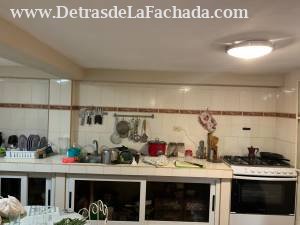 Inmueble 8yBghpAtH4DJmrw