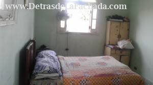 Inmueble liF1z3ApSjTDna5