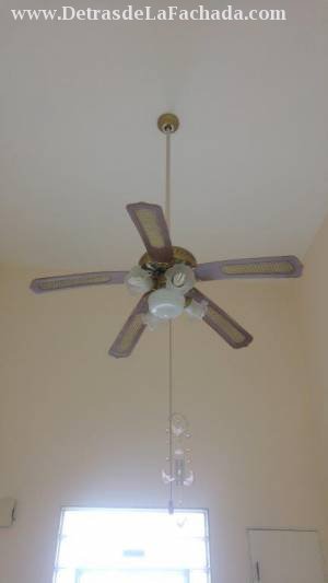 Inmueble iLQtXJmk41qeJtF