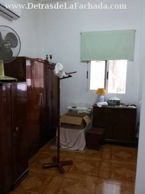 Inmueble AZtPcvSxGLHmvrN