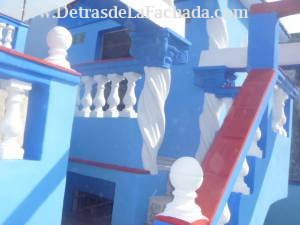 Inmueble scsYVb77HIaoDJT