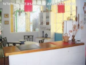 Inmueble 4Y7x1wMjLkybIBI