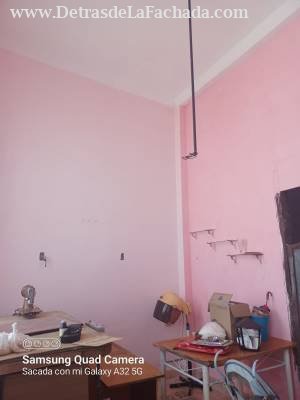 Inmueble ONAR416LAaUvEtP