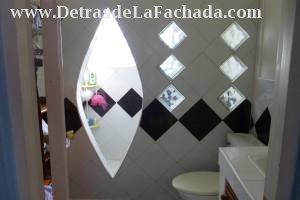 Inmueble FTPu7ZQOq4DBUQV