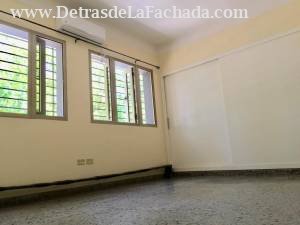 Inmueble VZ5LraMHThhjaue