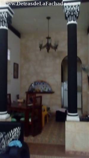 Inmueble LpFCnvzliFKsAO1