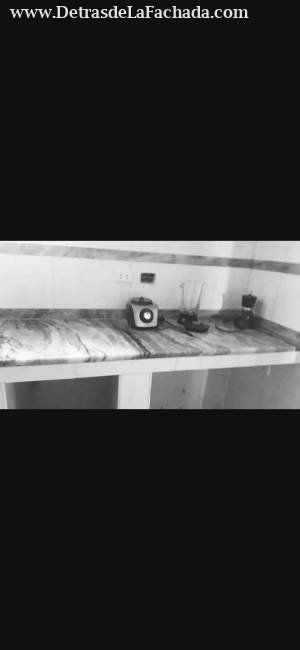 Inmueble 9xfMoTBcB7boXCv