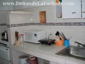 Inmueble 6ZpJyp3KiUxuPYu