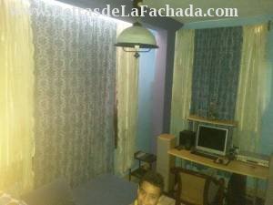 Inmueble iPYtoMvPZwxrk4e