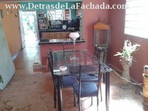 Inmueble XU4BLJyL1aniJb1