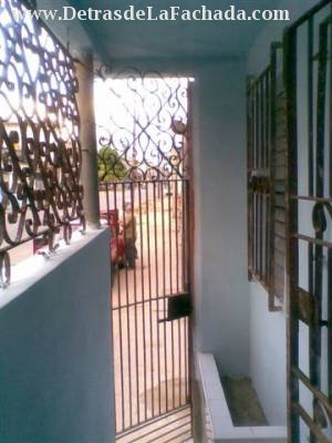 Inmueble IrIZvPrZwjpgXTz