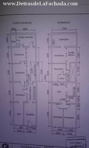 Inmueble AB74SvmWeCMQb8t